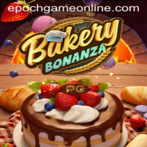 BakeryBonanza and the Revolutionary Epoch Game Login System