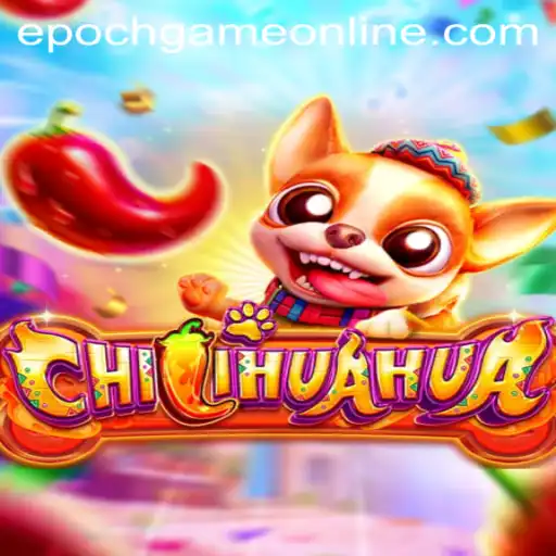 CHILIHUAHUA: An Immersive Epoch Game Experience