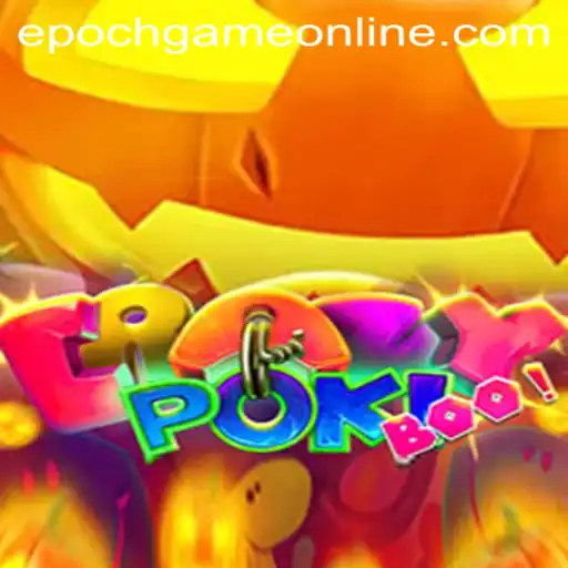 Unveiling CrazyPokiBoo: A Thrilling Adventure with Epoch Game Login