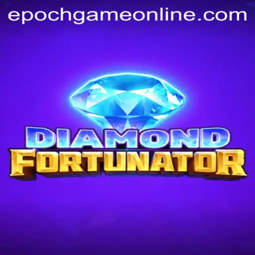 Exploring DiamondFort: Epoch Game Login and Its Impact on the Gaming World