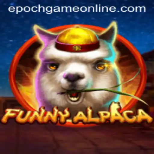 Exploring the World of FunnyAlpaca and Epoch Game Login