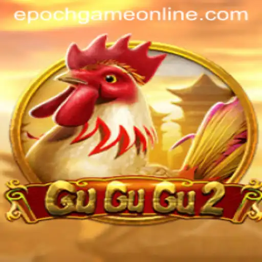Exploring the World of GuGuGu2