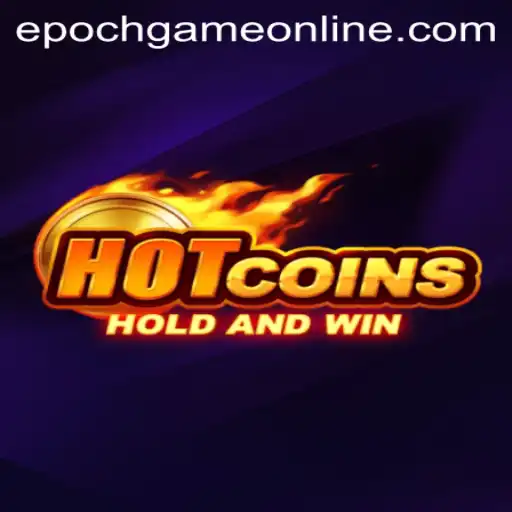 Unlocking the Thrills of HotCoins: The Future of Gaming with Epoch Game Login