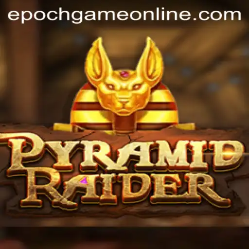 Exploring the World of PyramidRaider: An Immersive Gaming Experience