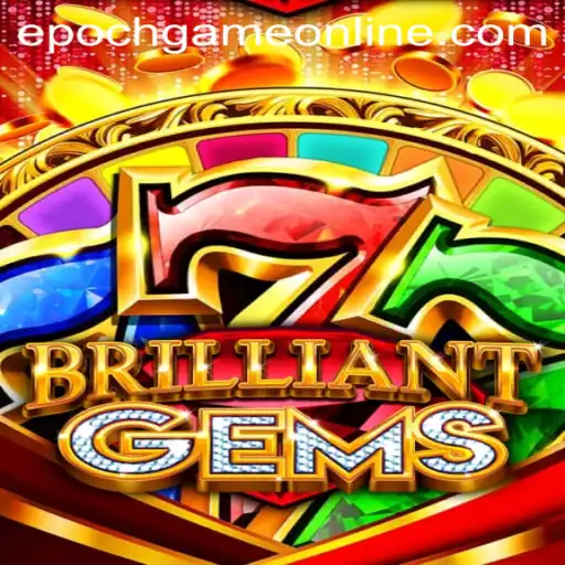 BrilliantGems: A New Epoch in Gaming with Exciting Login Features