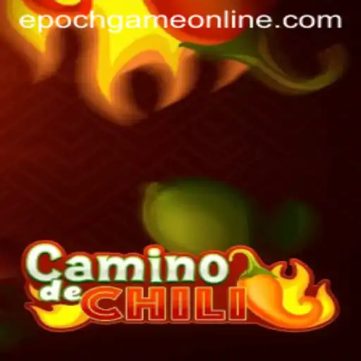 Exploring the Enchanting World of CaminodeChili: An Epoch Game Login Experience