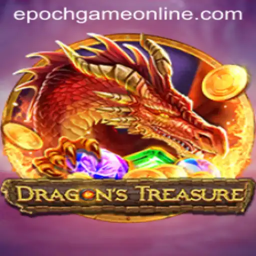 Unveiling DragonsTreasure: A Deep Dive into Epoch Game Login and Gameplay Strategies
