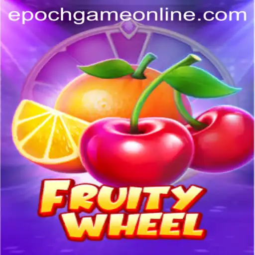 Discover the Thrilling World of FruityWheel: A Comprehensive Guide