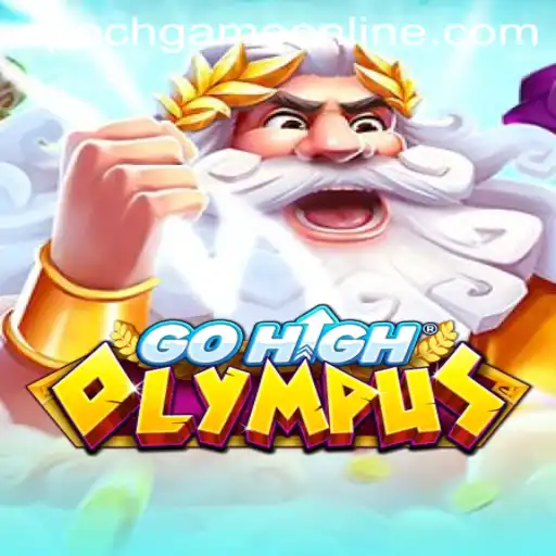 GoHighOlympus: An Epoch Game Adventure