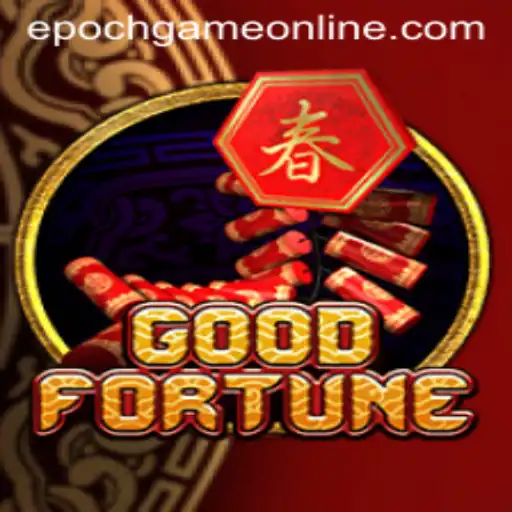 Exploring the Fascinating Realm of GoodFortune: A New Era of Gaming with Epoch Game Login