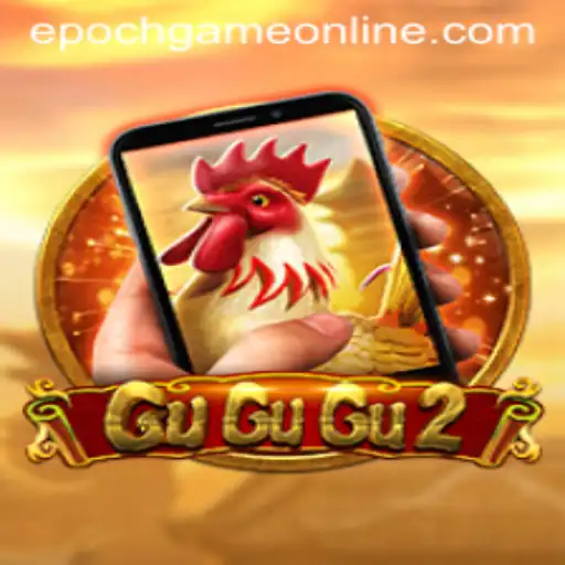 Exploring the Thrilling Realms of GuGuGu2M with Epoch Game Login