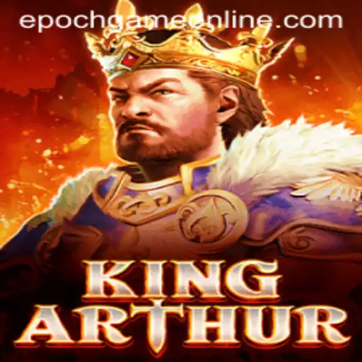 KingArthur: An In-Depth Look at the Epoch Game Login Experience