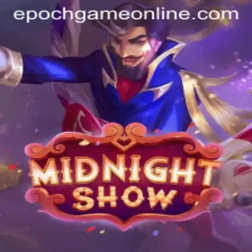 Exploring MidnightShow: A New Era in Gaming with Epoch Game Login
