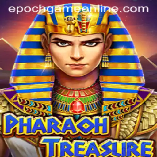Discovering the Mysteries of PharaohTreasure: An Epic Gaming Journey
