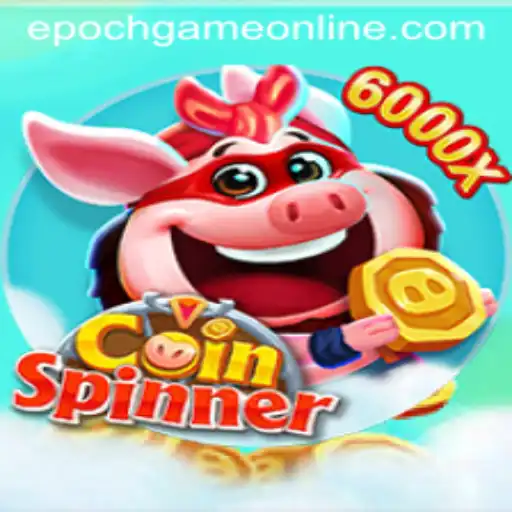 CoinSpinner: The Epoch Game Login and Its Impact on the Gaming World