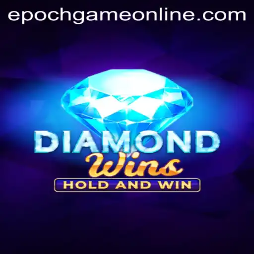 DiamondWins: Unveiling the Epoch of Strategic Gameplay