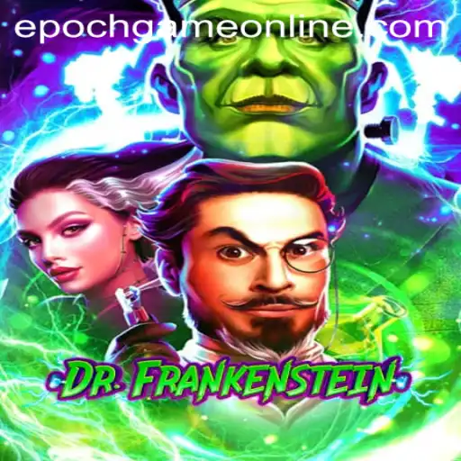 Exploring DrFrankenstein: An Epoch in Gaming