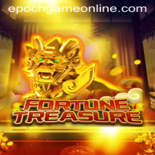 Exploring the Intriguing World of FortuneTreasure: A Gamer's Guide