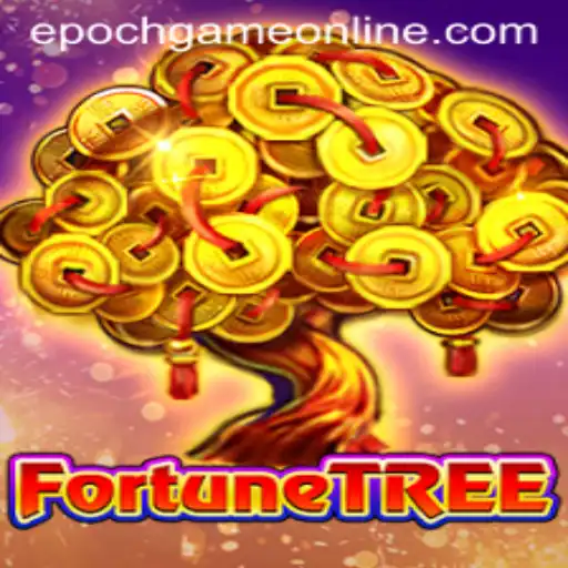 Unlock the Secrets of FortuneTree: The New Era of Gaming