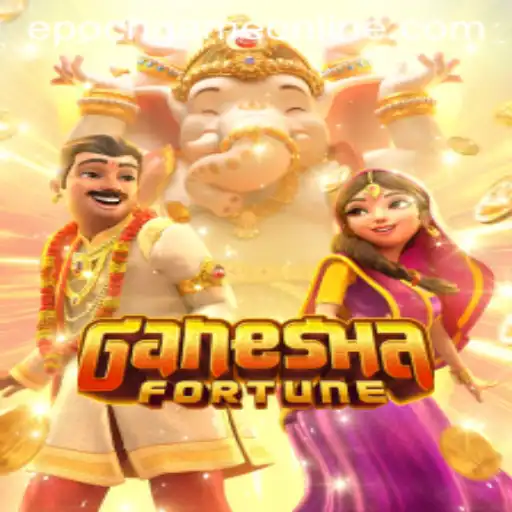 Exploring GaneshaFortune: Entering the Epoch of Divine Luck