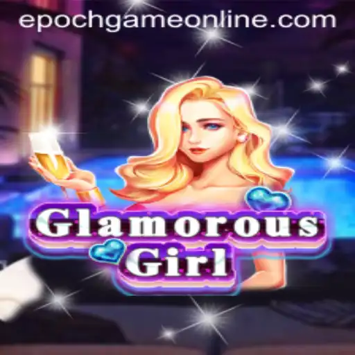 Explore the World of GlamorousGirl: Rules and Features