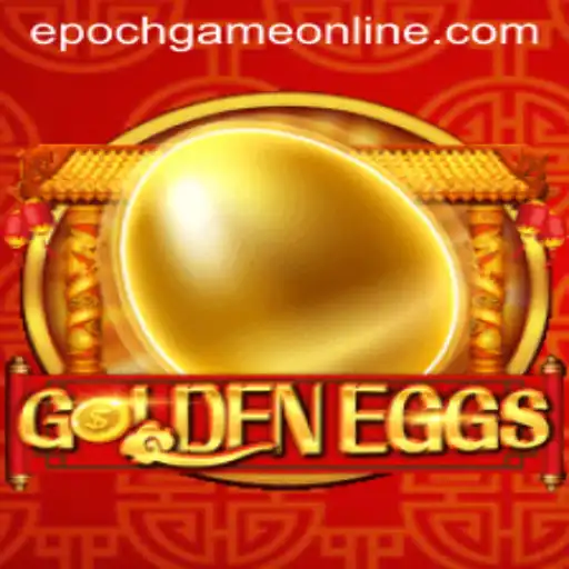 GoldenEggs: A New Epoch in Strategic Gaming