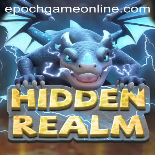 Exploring HiddenRealm: A Deep Dive into Epoch Game Login