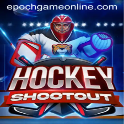 The Ultimate Guide to HockeyShootout and Epoch Game Login
