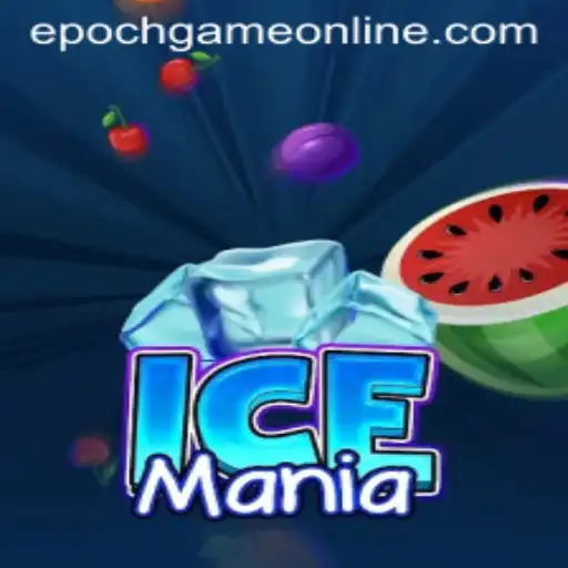 IceMania: Experience the Epoch Game Login Revolution