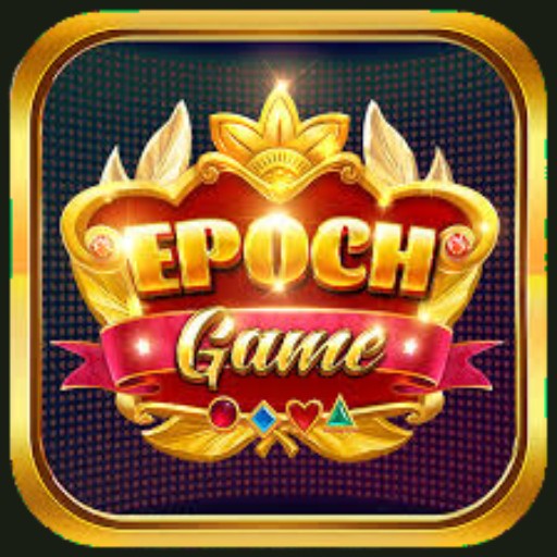 Epoch Game Login
