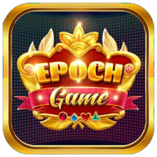 Epoch Game Login
