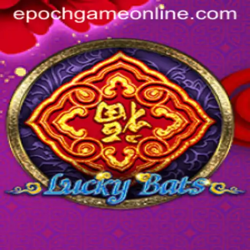 Exploring the Enchanting World of LuckyBats and Epoch Game Login