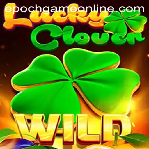 Discover the Enchanting World of LuckyClover: A Comprehensive Guide