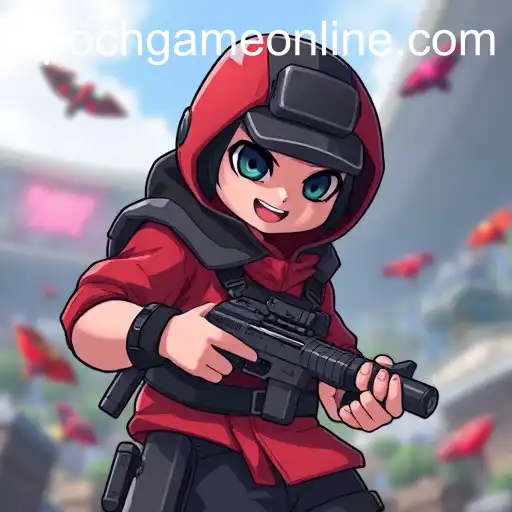 Exploring Exclusive Offers: A Deep Dive into Epoch Game Login