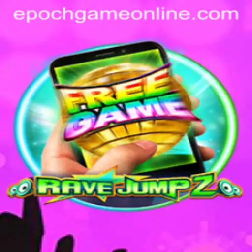 Exploring the Dynamic World of RaveJump2M: A Deep Dive Into Gameplay and Epoch Game Login