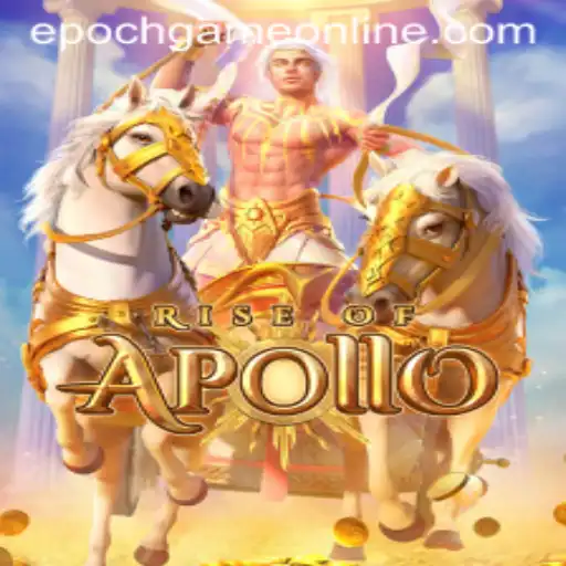 Exploring RiseofApollo: Epoch Game Login Features and Gameplay