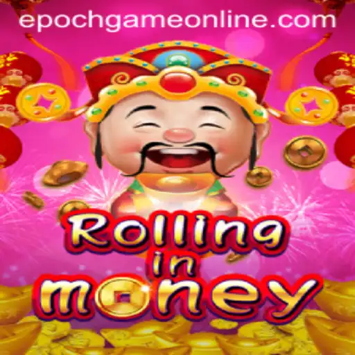 RollingInMoney: The Game Revolutionizing Economic Strategy