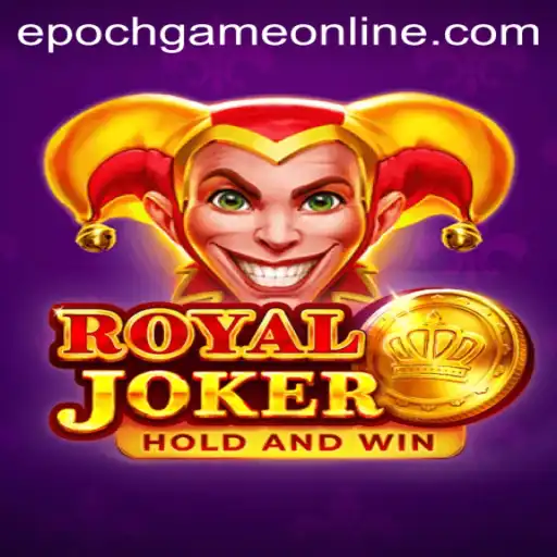 Discover the Exciting World of RoyalJoker: A New Era of Gaming with Epoch Game Login