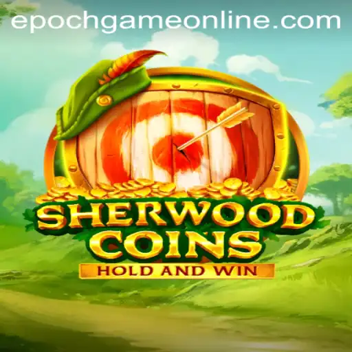 Exploring the Enchanting Realm of SherwoodCoins: An Enthralling Journey