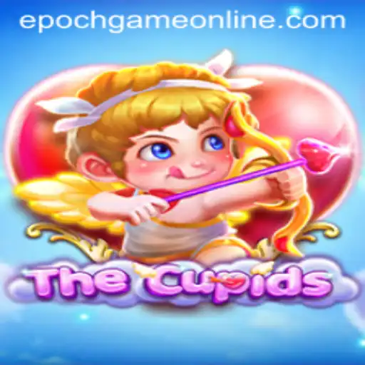 The Enchanting World of TheCupids: An Epoch Game Adventure