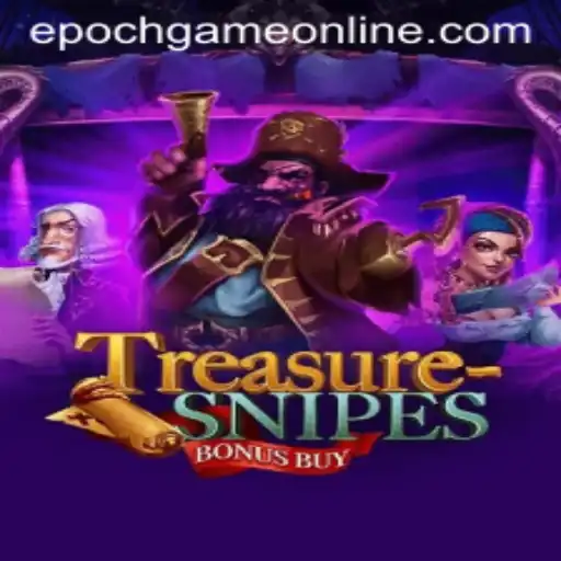 Delving into the Adventure: TreasuresnipesBonusBuy and Its Unique Appeal
