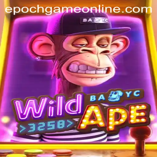 WildApe3258: An In-Depth Exploration of the Game and Its Dynamics