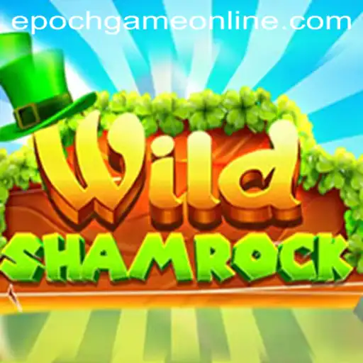 Discover the Enchanting World of WildShamrock: A New Era of Gaming