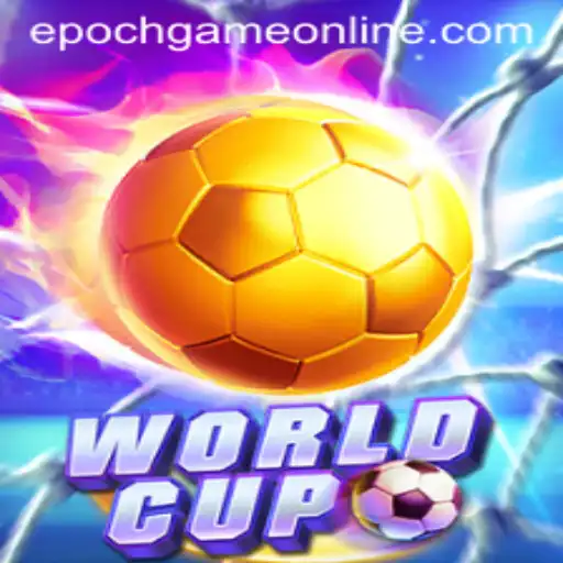 WorldCup: An Epoch Game Experience