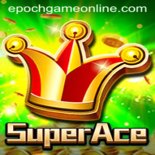 Discover the World of SuperAce: An In-Depth Look at Gameplay and More