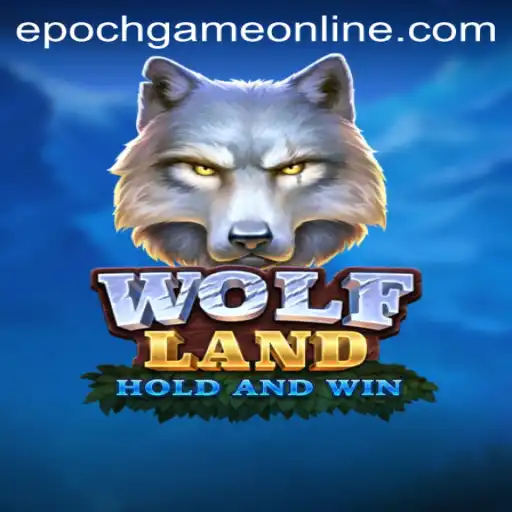 Exploring WolfLand: A Journey into the Unknown